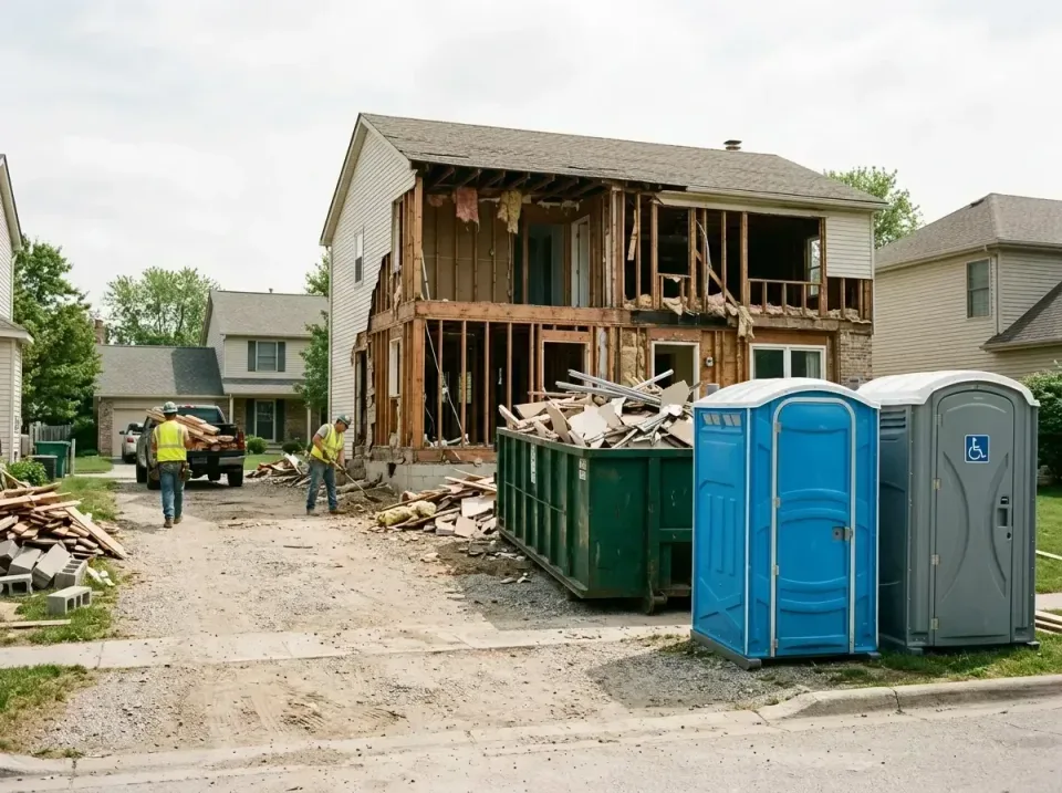 home-renovation-demolition-sit-010 — frequently asked questions, Portable Toilet & Dumpsters Rental in Casa de Oro-Mount Hel…